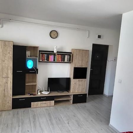 Self Check-In Studio 22 Bulevardul Oltenia Craiova Luaran gambar