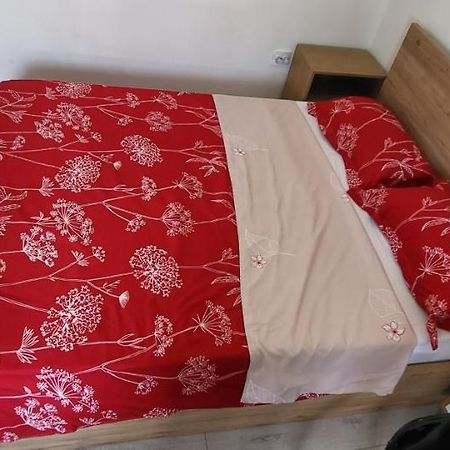 Self Check-In Studio 22 Bulevardul Oltenia Craiova Luaran gambar