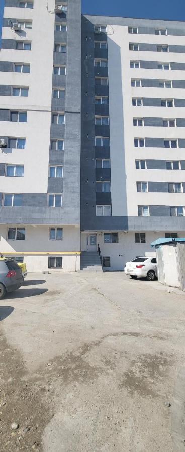 Self Check-In Studio 22 Bulevardul Oltenia Craiova Luaran gambar