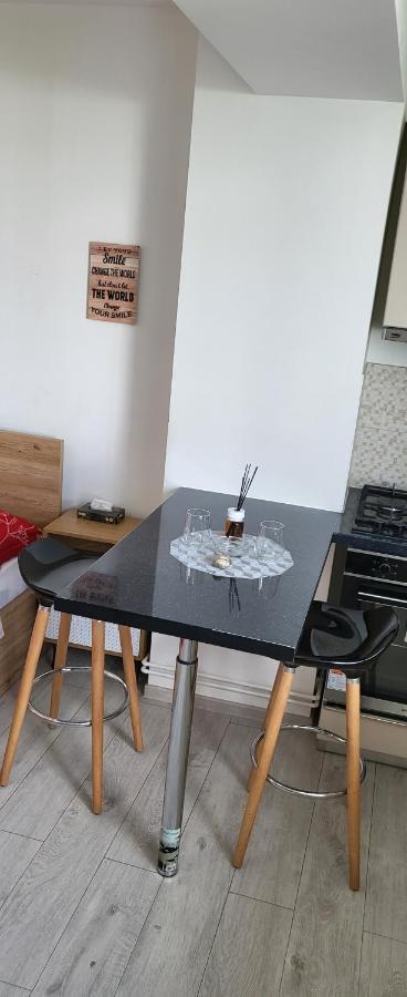 Self Check-In Studio 22 Bulevardul Oltenia Craiova Luaran gambar