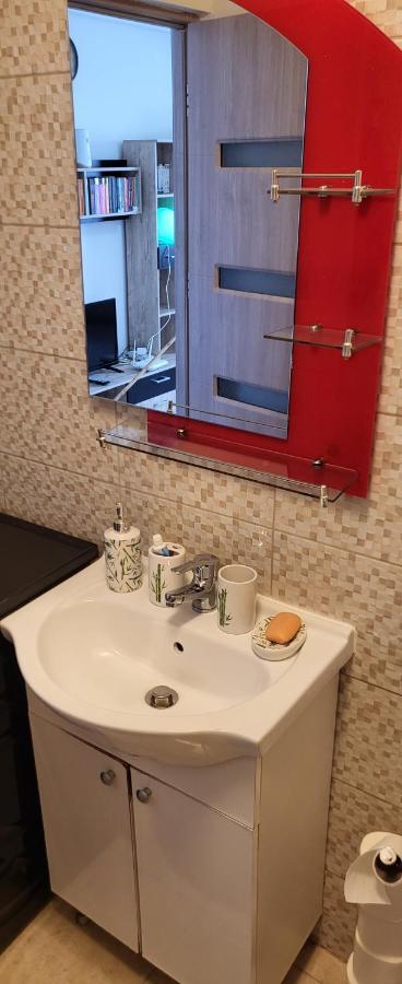 Self Check-In Studio 22 Bulevardul Oltenia Craiova Luaran gambar